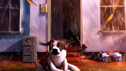 水星保險對抗颶風 Idalia，客戶服務與財務壓力的雙重挑戰