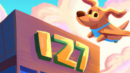 波音正與私募基金 777 Partners 洽談新訂單