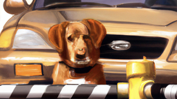 福特與 CATL 交易受美國政府審查，電動車電池生產計劃恐受影響