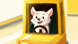 Canoo 季度損失小於預期，並陸續簽訂多項供應合約