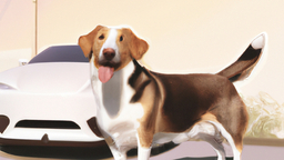 特斯拉在中國先行推出新款 Model 3