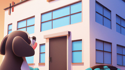  Eli Lilly 將收購 Sigilon，糖尿病治療領域競爭加劇