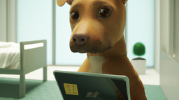 Salesforce 宣佈更新 Customer 360 for Health，整合實時資料和人工智慧  