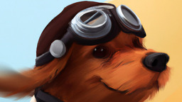 United Airlines 計畫在 2022-2025 年招募 50,000 名員工